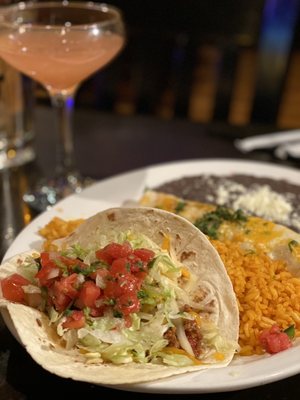 Agave Grill by null