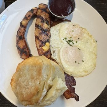 Maple and Cream Restaurant - Daily Grind - Breakfast & Brunch Near Me - Plantation, Florida Maple and Cream Restaurant - Daily Grind - Breakfast & Brunch Near Me - Plantation, Florida