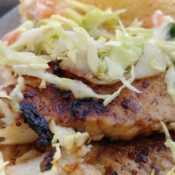 El Cacho Fish Taco Stand - Fish a la Plancha - Seafood Near Me - Chula Vista, California El Cacho Fish Taco Stand - Fish a la Plancha - Seafood Near Me - Chula Vista, California