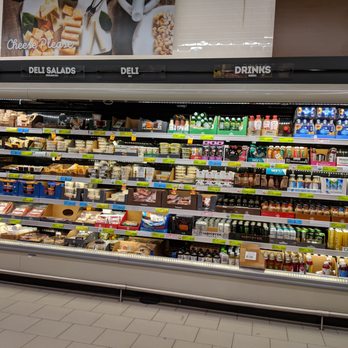 ALDI - Lots of products - Grocery Near Me - South Gate, California ALDI - Lots of products - Grocery Near Me - South Gate, California