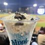 Photo of Greensboro Grasshoppers