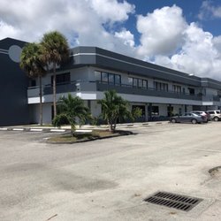 DocMJ - DocMJ West Palm Beach
