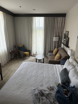 St Charles Coach House, an Ascend Collection Hotel by null