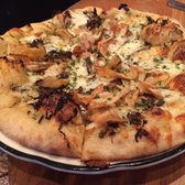 101 Beer Kitchen 564 Photos 626 Reviews American New