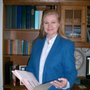 Photo of Advanced Business Services