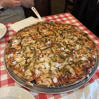 aurelio-s-pizza-59-photos-180-reviews-11-calendar-court-lagrange-illinois-pizza-restaurant-reviews-phone-number-yelp