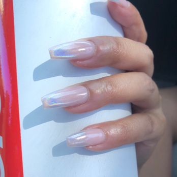 Gorgeous Nails By Vicky - Nail Technicians Near Me Gorgeous Nails By Vicky - Nail Technicians Near Me