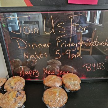 East Shore Cafe - Breakfast & Brunch Near Me - Daphne, Alabama East Shore Cafe - Breakfast & Brunch Near Me - Daphne, Alabama