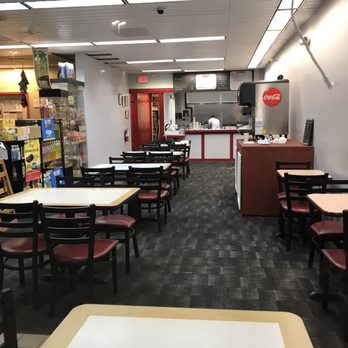 Oscar's Authentic Mexican Grill - Mexican Near Me - Olathe, Kansas Oscar's Authentic Mexican Grill - Mexican Near Me - Olathe, Kansas