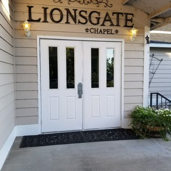 Lions Gate Chapel - Venues & Event Spaces Near Me - Kennewick, Washington Lions Gate Chapel - Venues & Event Spaces Near Me - Kennewick, Washington