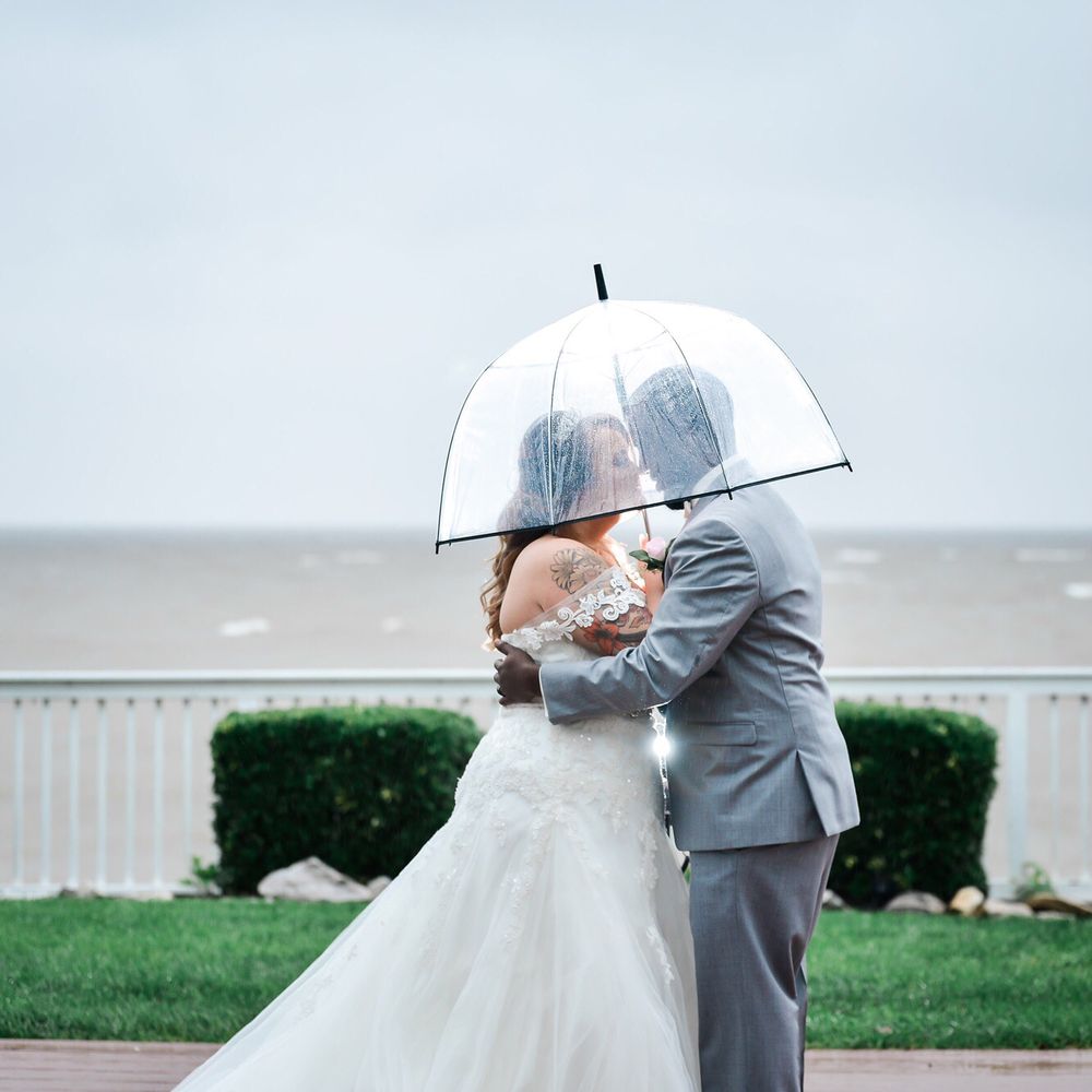 Celebrations at the Bay - © D'Corzo Photography- www.dcorzo.com DC MD VA Wedding Photographer - Venues & Event Spaces Near Me - Pasadena, Maryland
