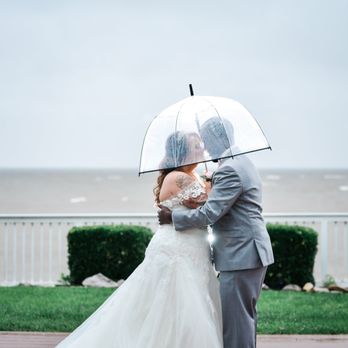Celebrations at the Bay - © D'Corzo Photography- www.dcorzo.com DC MD VA Wedding Photographer - Venues & Event Spaces Near Me - Pasadena, Maryland Celebrations at the Bay - © D'Corzo Photography- www.dcorzo.com DC MD VA Wedding Photographer - Venues & Event Spaces Near Me - Pasadena, Maryland