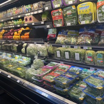 Whole Foods Co-op - Denfeld - Cheese me! - Grocery Near Me - Duluth, Minnesota Whole Foods Co-op - Denfeld - Cheese me! - Grocery Near Me - Duluth, Minnesota