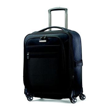 Samsonite Outlet - Accessories Near Me - Cypress, Texas Samsonite Outlet - Accessories Near Me - Cypress, Texas
