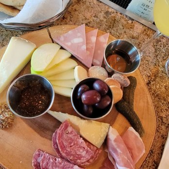Press 626 wine bar - Charcuterie!! - Wine Bars Near Me - Norfolk, Virginia Press 626 wine bar - Charcuterie!! - Wine Bars Near Me - Norfolk, Virginia