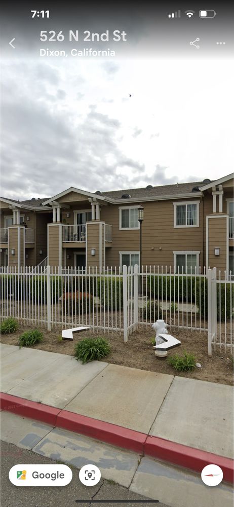 Slide of RRR Roofing