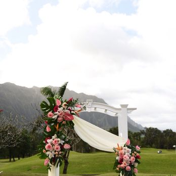 HALU Floral Designs - Floral Designers Near Me