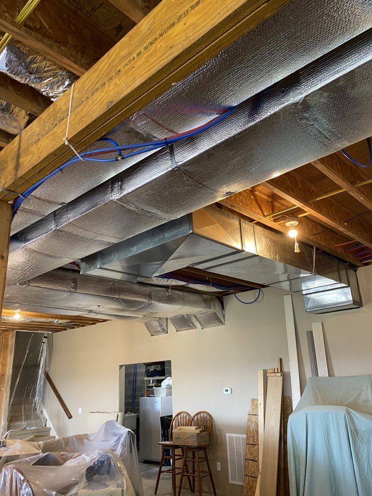 Slide of APEX Contractor Group