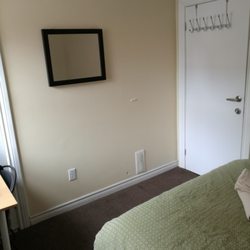 Kaisar's Guest House