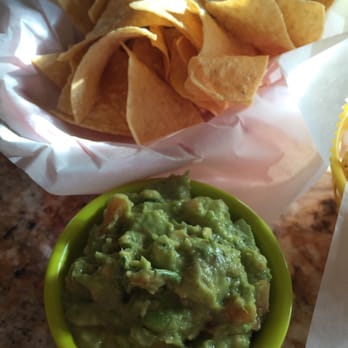 El Charro Mexicano - Guacamole with chips - Mexican Near Me - Aiea, Hawaii El Charro Mexicano - Guacamole with chips - Mexican Near Me - Aiea, Hawaii