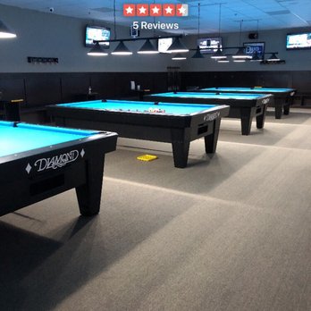 Shooters Billiards - Pool Halls Near Me - Port St Lucie, Florida Shooters Billiards - Pool Halls Near Me - Port St Lucie, Florida