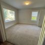 Photo of Cork Carpet Cleaning And Floor Care