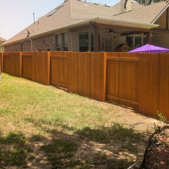 Philmar Fence Contractor - New Fence - Fences & Gates Near Me - Austin, Texas Philmar Fence Contractor - New Fence - Fences & Gates Near Me - Austin, Texas