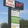 BlueWave Express Car Wash