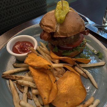 Chart House - Burger - Seafood Near Me - Las Vegas, Nevada Chart House - Burger - Seafood Near Me - Las Vegas, Nevada