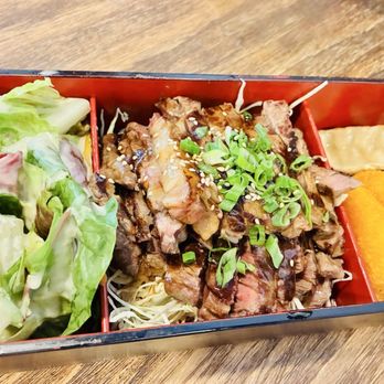 O2 Eatery - Just Box - Breakfast & Brunch Near Me - Berkeley, California O2 Eatery - Just Box - Breakfast & Brunch Near Me - Berkeley, California