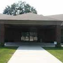 Midwest Oral & Maxillofacial Surgery - 358 E. Chicago Street Suite 200-A Coldwater, MI 49036
