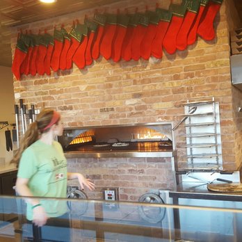 Your Pie - Italian Near Me - Suwanee, Georgia Your Pie - Italian Near Me - Suwanee, Georgia
