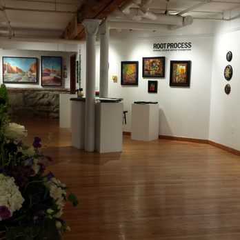 Brush Art Gallery & Studios - 2017 Annual Studio Artists Exhibitions - Art Galleries Near Me - Lowell, Massachusetts Brush Art Gallery & Studios - 2017 Annual Studio Artists Exhibitions - Art Galleries Near Me - Lowell, Massachusetts