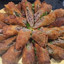 Boudin