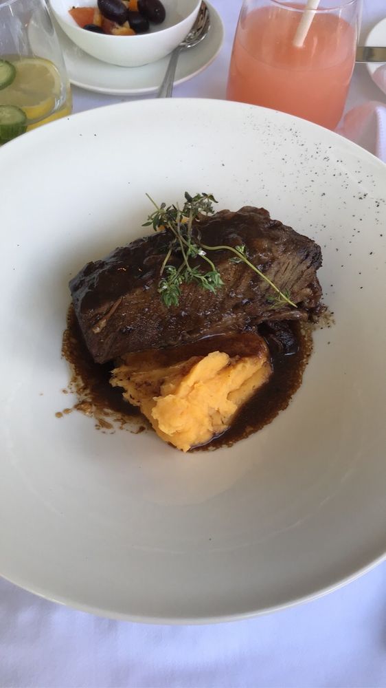 CHATEAU VAUDREUIL SUITES HOTEL Updated July 2024 45 Photos & 15