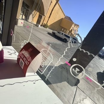 Kohi - Cafes Near Me - Henderson, Nevada Kohi - Cafes Near Me - Henderson, Nevada