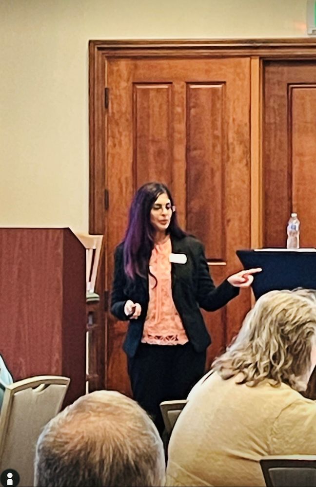 Lotus Solutions - safety consultant in Cape Coral, FL