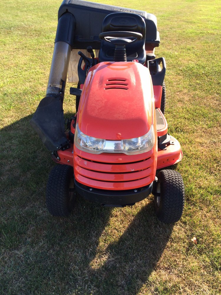 SCHERER & MAXFIELD OF AUBURN Updated September 2024 5177 County