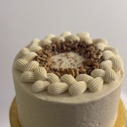 Cocoa40