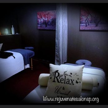 Rejuvenate Salon & Spa - www.rejuvenatesalonspa.org for more information. - Hair Salons Near Me - Waterloo, Iowa Rejuvenate Salon & Spa - www.rejuvenatesalonspa.org for more information. - Hair Salons Near Me - Waterloo, Iowa