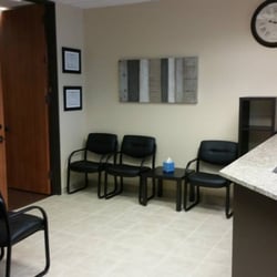 Ideal Physical Therapy