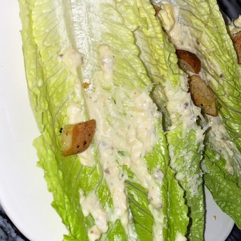 Up On Market - Cesar salad - Diners Near Me - Frederick, Maryland Up On Market - Cesar salad - Diners Near Me - Frederick, Maryland