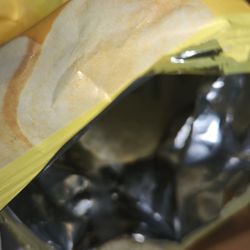 Handy Pantry Friendly Food Stores - Bohemia - Petit chips