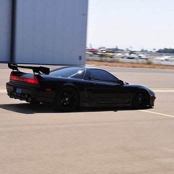 Hayward Executive Airport - Airports Near Me - Hayward, California Hayward Executive Airport - Airports Near Me - Hayward, California