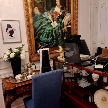 The Drawing Room - The Drawing Room - Tea Rooms Near Me - Niagara-on-the-Lake, Ontario The Drawing Room - The Drawing Room - Tea Rooms Near Me - Niagara-on-the-Lake, Ontario