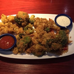 Calamari