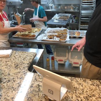 Cinnamon's Bakery - Bakeries Near Me - Estes Park, Colorado Cinnamon's Bakery - Bakeries Near Me - Estes Park, Colorado