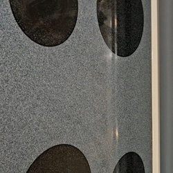 Milan Cleaning Company - shiny beautiful stove