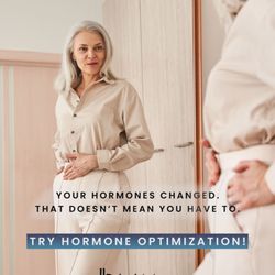 Body Balance Medical - From energy to mood to sleep, hormones touch it all. Body Balance helps women get back to feeling like themselves.