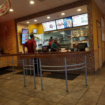 Popeyes Louisiana Kitchen - Chicken Wings Near Me - Columbus, Ohio Popeyes Louisiana Kitchen - Chicken Wings Near Me - Columbus, Ohio